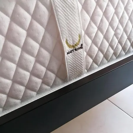 Διαμέρισμα Cosy 2 Close To The Center